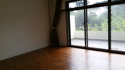 The Arcadia (D11), Condominium #164356682